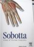 Sobotta: Atlas Of Human Anatomy (Volume 1, 2, dan 3)